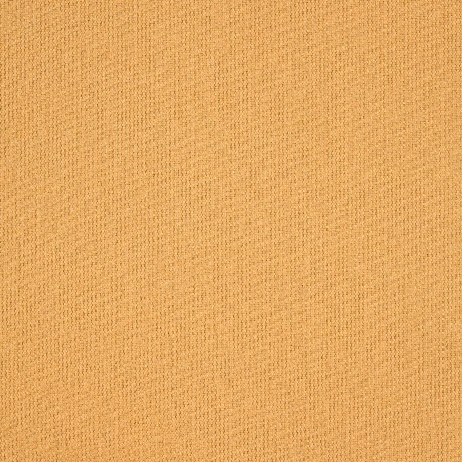 Ткань Sanderson 244940  Papavera Plains, Однотонная от магазина Ткани Мира ✅