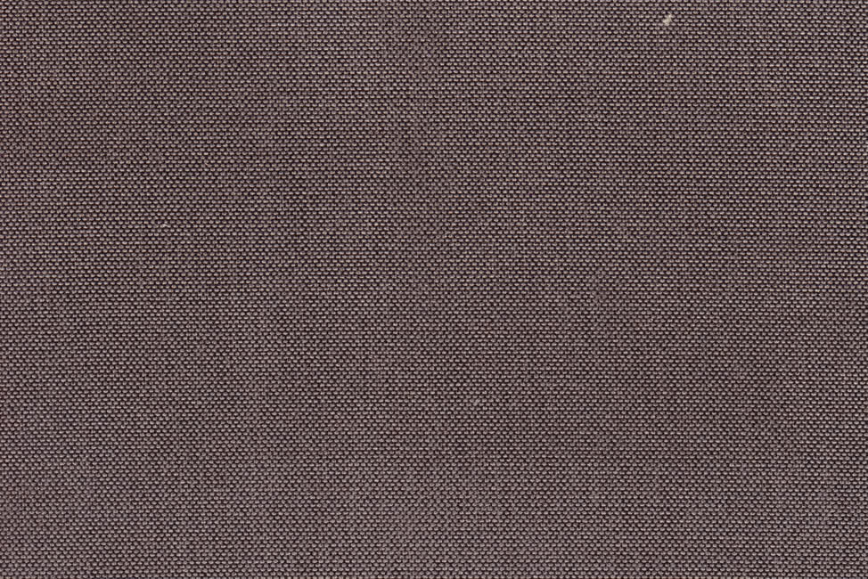 Spirit 01 Charcoal ткань Casablanca, Однотонная от магазина Ткани Мира ✅