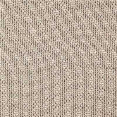 Trend Fashionable ткань Galleria Arben, Однотонная от магазина Ткани Мира ✅