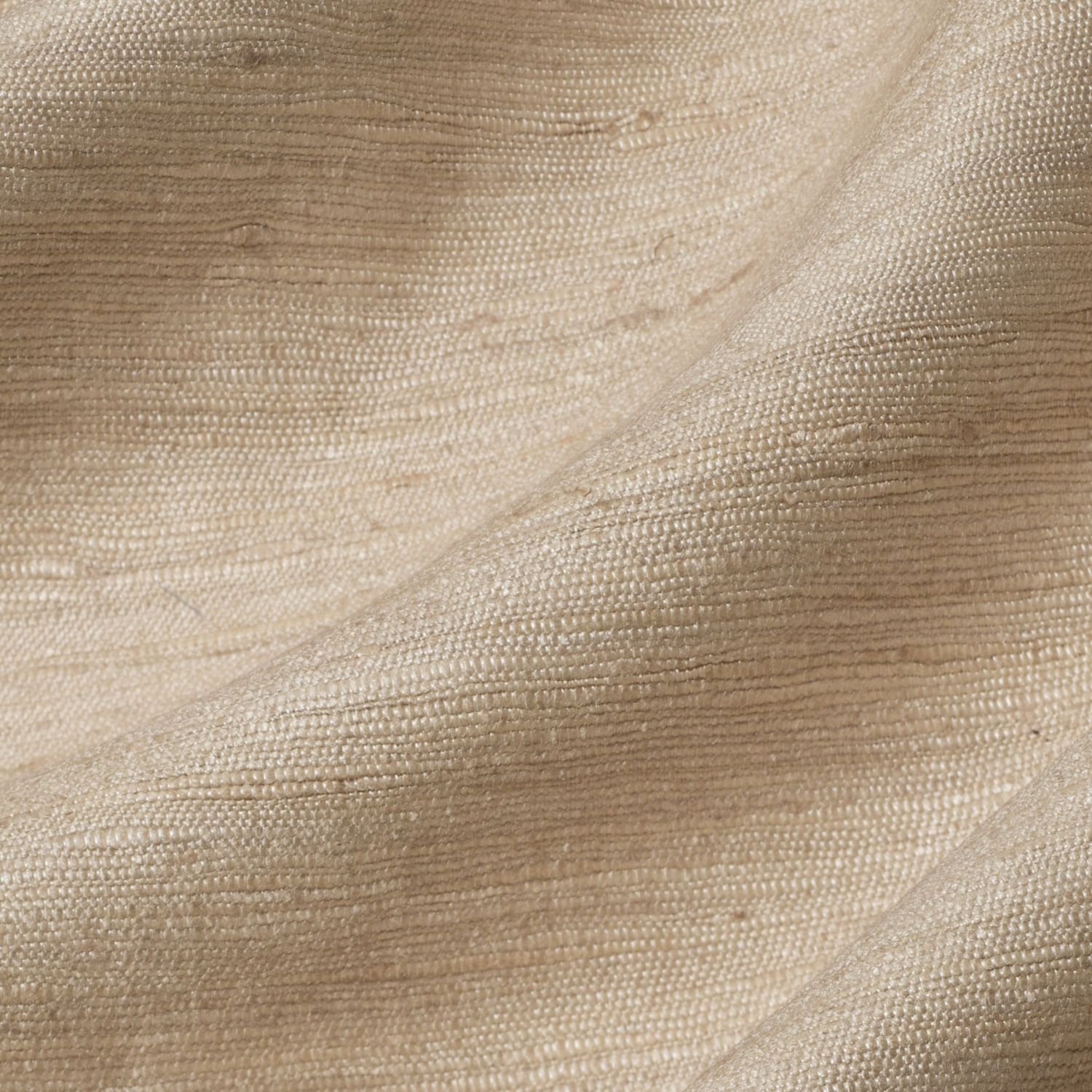 Vyne Silk ткань James Hare, Однотонная от магазина Ткани Мира ✅