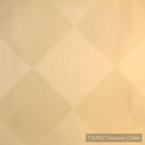 Versailles TOU002 ткань The Isle Mill, Геометрия от магазина Ткани Мира ✅