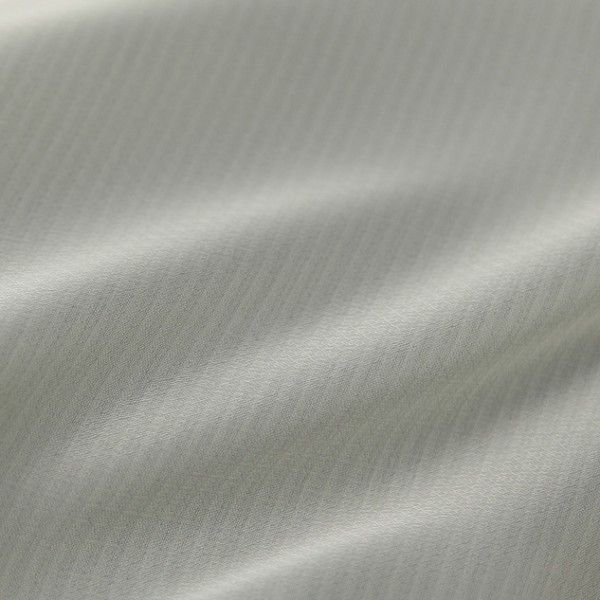 Nenis Loft TR700  ткань Vip Dekor материал Органза,Однотонная Nenis Loft TR700  ткань Vip Dekor, Однотонная от магазина Ткани Мира ✅