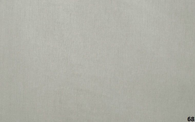 Geo 10,39,68 ткань 5 авеню материал Органза,Однотонная Geo 10,39,68 ткань 5 авеню, Однотонная от магазина Ткани Мира ✅