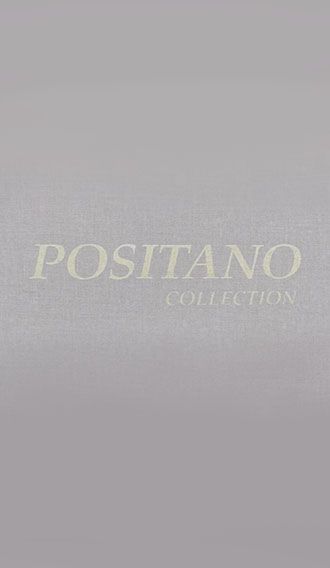Positano