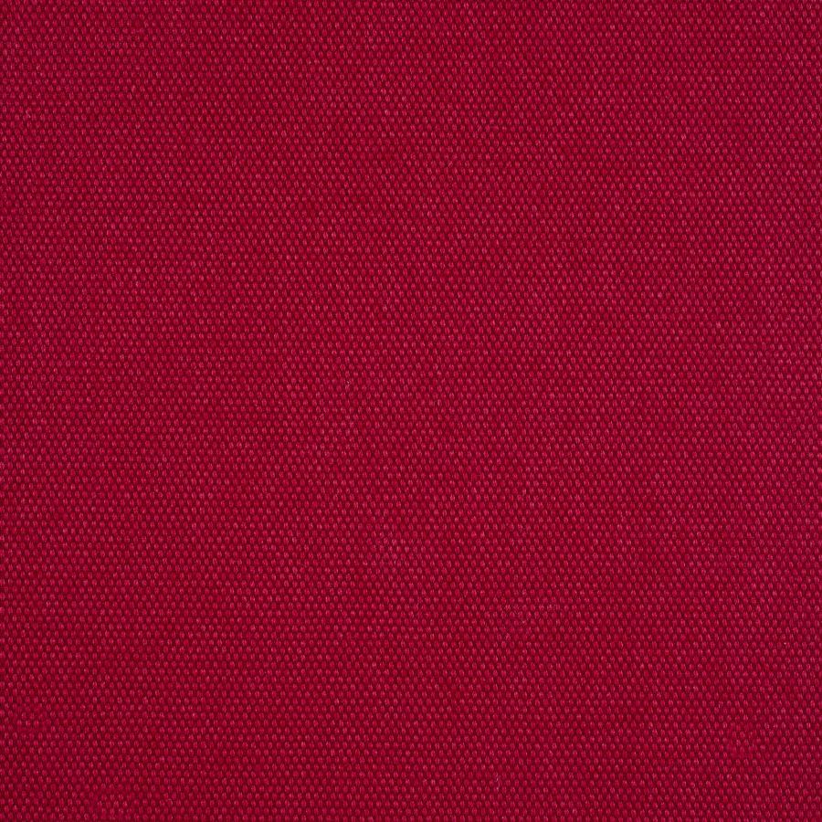 Ткань Sanderson 244952  Papavera Plains, Однотонная от магазина Ткани Мира ✅