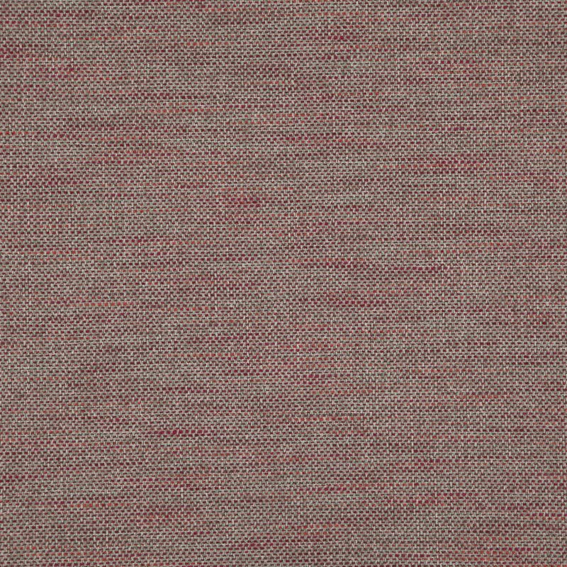 La Roca ткань Daylight каталог La Roca, Однотонная от магазина Ткани Мира ✅