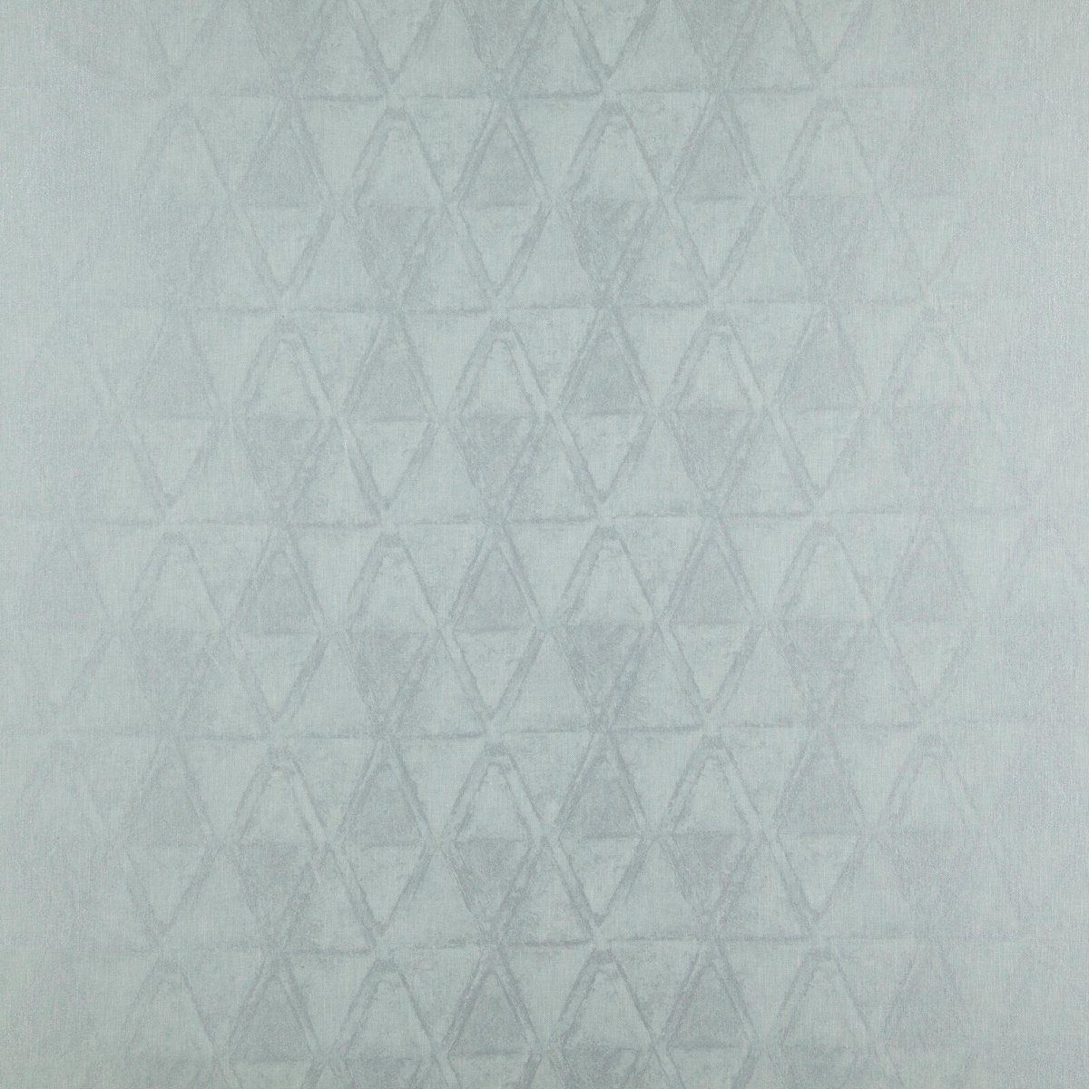 Krista ткань Daylight каталог Floris, Геометрия от магазина Ткани Мира ✅
