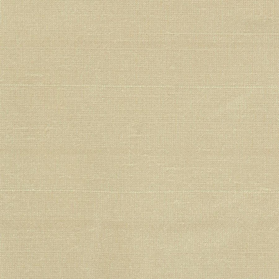 картинка Deflect 440649 