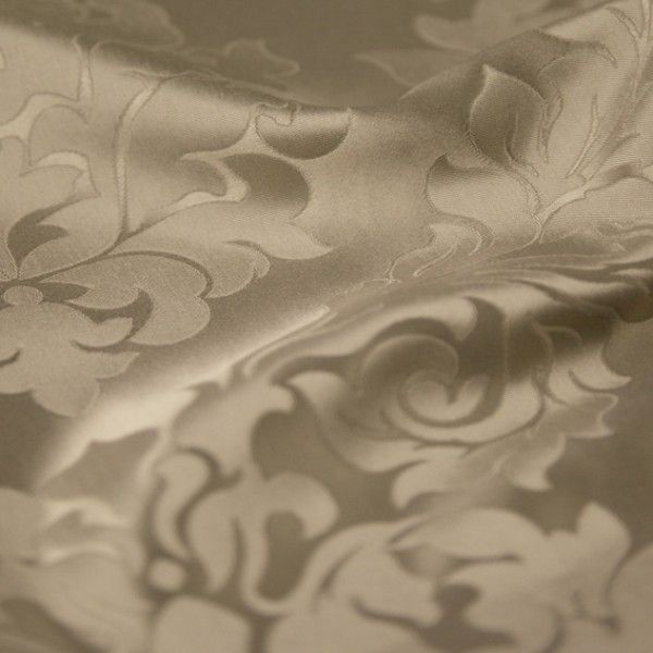 Piola 7474 ткань Vip Dekor, Дамаск от магазина Ткани Мира ✅