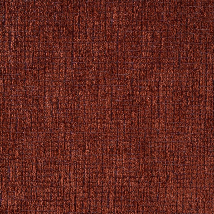 Ткань Sanderson 234682  Tessella Weaves, Однотонная от магазина Ткани Мира ✅