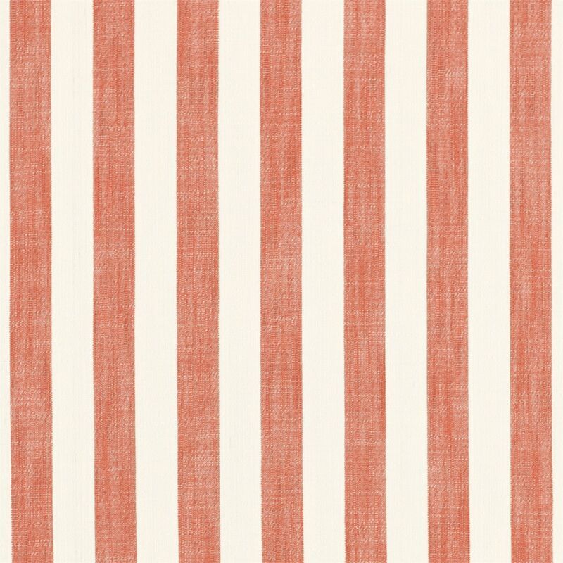 Khalo Weaves Tao ткань Scion, Полоска от магазина Ткани Мира ✅