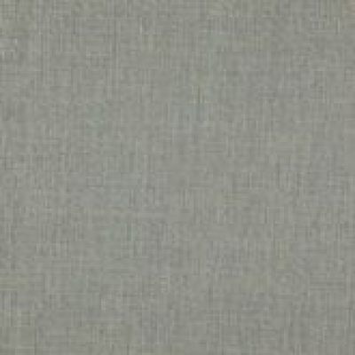 Benito ткань Daylight каталог La Roca, Однотонная от магазина Ткани Мира ✅