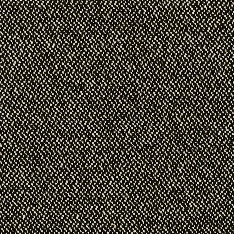 картинка Vaste Horizon M273504 