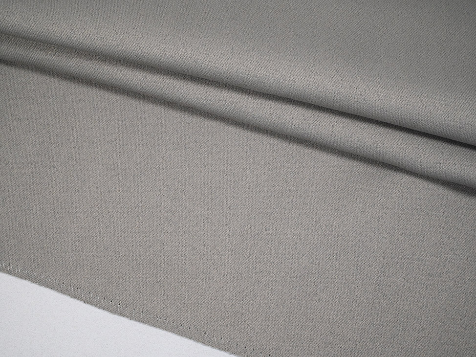 933 ткань Esperanza, Однотонная от магазина Ткани Мира ✅