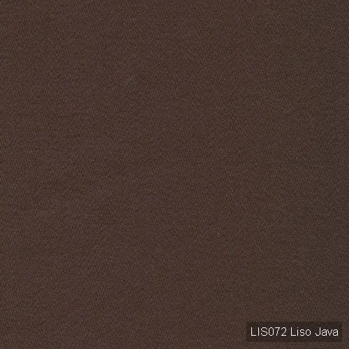 Liso Sateen LIS072 ткань The Isle Mill, Однотонная от магазина Ткани Мира ✅