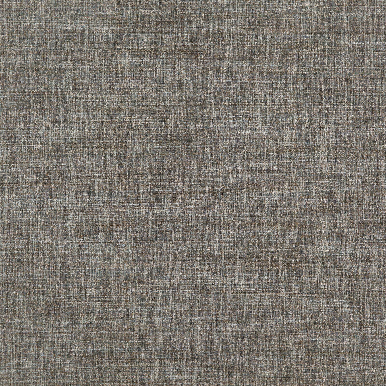 Gerda ткань Daylight каталог Floris, Однотонная от магазина Ткани Мира ✅