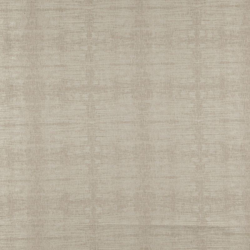 Livenesse ткань Daylight каталог Jamrock, Фактура от магазина Ткани Мира ✅