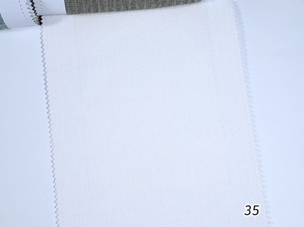 133/33;34;35;36;37;38;39 ткань Ultra, Однотонная от магазина Ткани Мира ✅