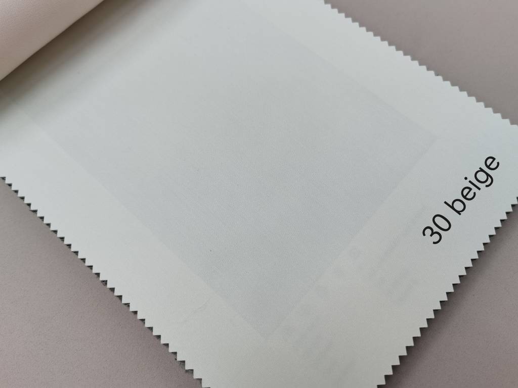 Oracle ткань Galleria Arben, Однотонная от магазина Ткани Мира ✅