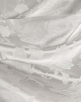 Goa Magnite 26861 ткань Windeco, Цветы-Растения от магазина Ткани Мира ✅