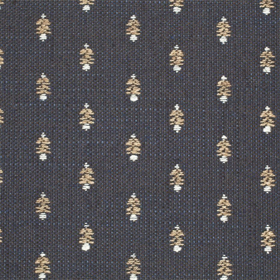 картинка Lydham 232042 