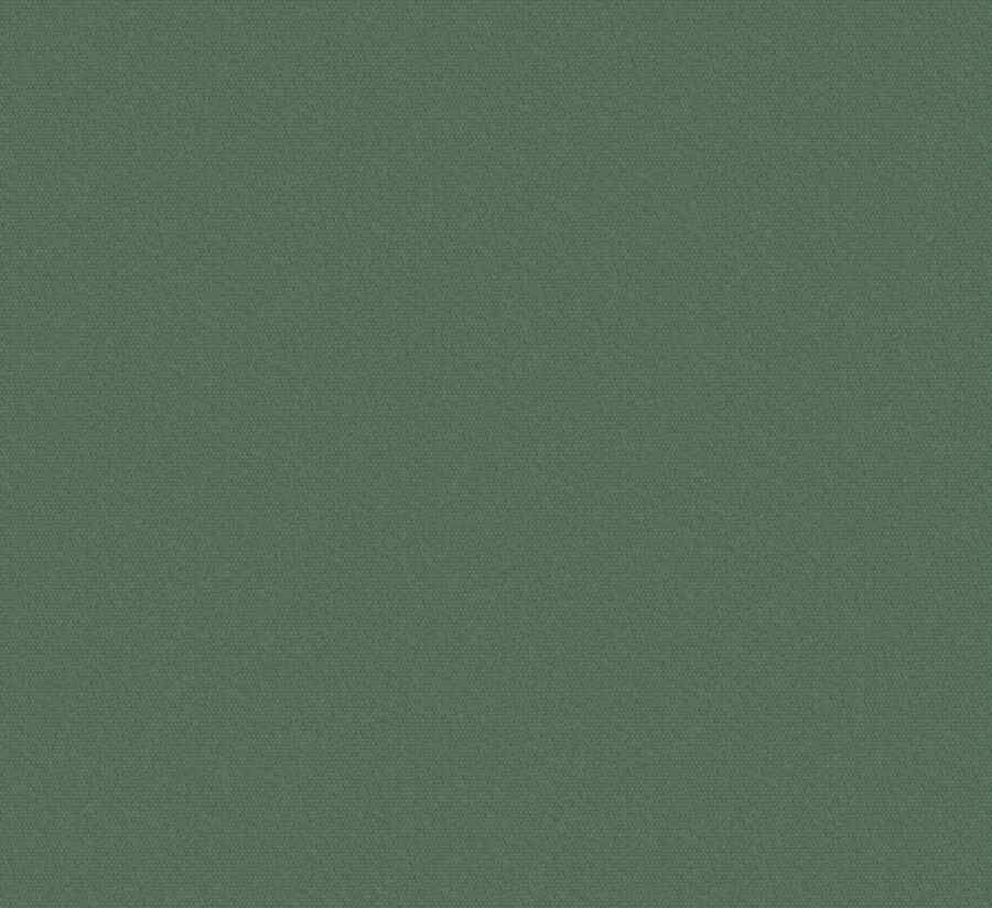 Fargo 01,08,15,22,29,36,43 ткань 5 авеню, Однотонная от магазина Ткани Мира ✅