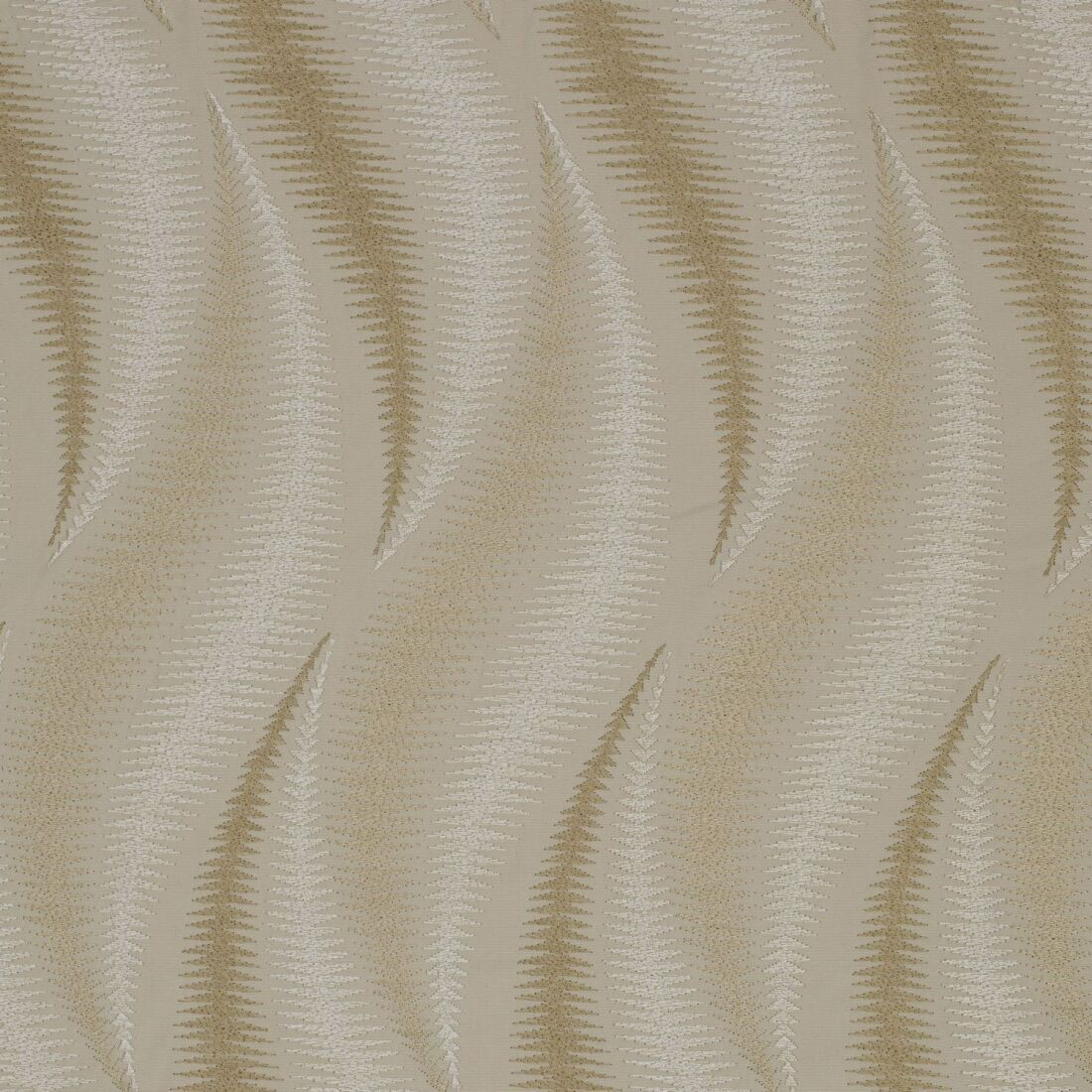 Tempo Swing 31599 ткань James Hare, Волны-Зигзаги от магазина Ткани Мира ✅