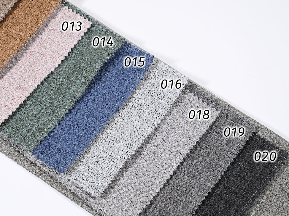 Tarsus ткань Musso Durani, Однотонная от магазина Ткани Мира ✅