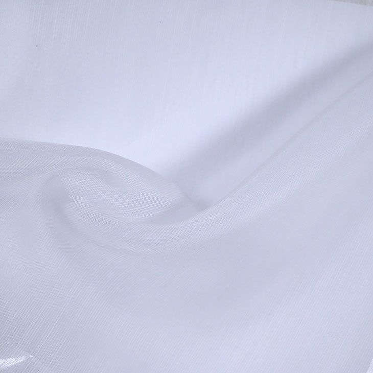 картинка Elite Vual-Beyaz ткань Lina Vip Dekor 