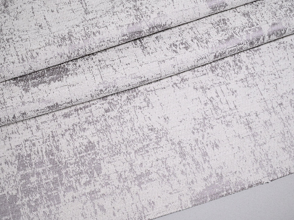 ROSELLA ткань Adeko, Фактура от магазина Ткани Мира ✅