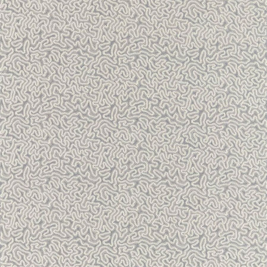 картинка Maze Coral 332973 