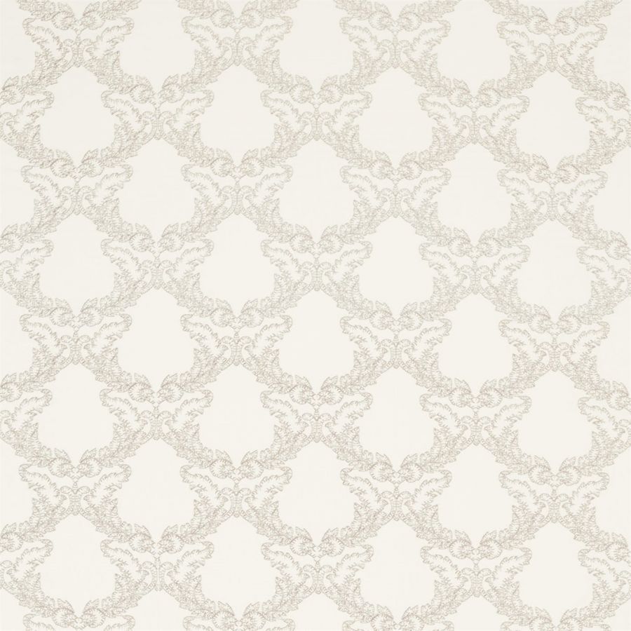 картинка Gunnersbury 236470 