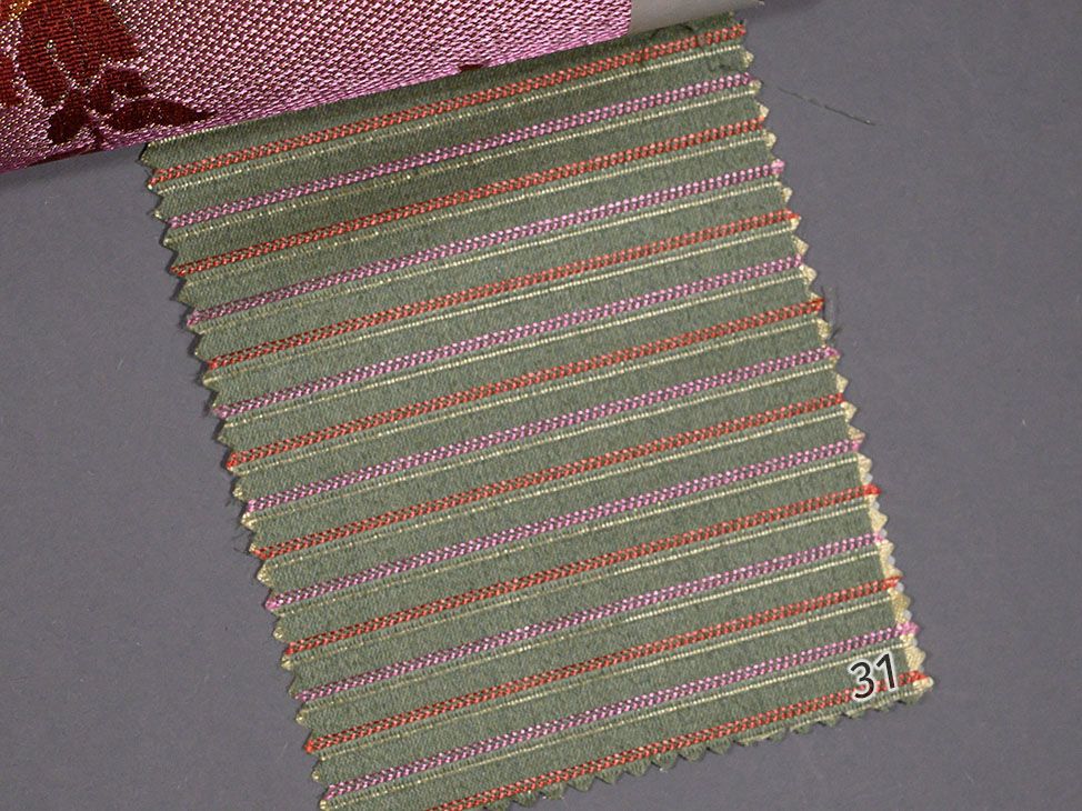 Ткань Anna 4, 13, 22, 31, 40, 49, 58, 67, 76, 85, Полоска от магазина Ткани Мира ✅