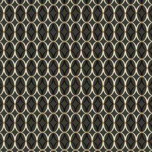 Wedgwood Home Fabrics Renaissance ткань Blendworth, Абстракция Геометрия от магазина Ткани Мира ✅