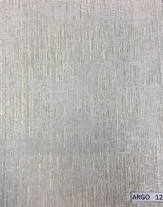 Argo 04, 12, 20, 28, 36, 44 ткань 5  Авеню, Фактура от магазина Ткани Мира ✅