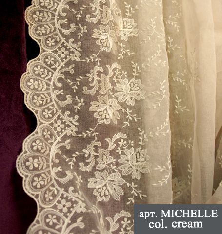 Michelle ткань Dana Panorama | Ткании Мира