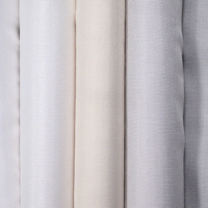 Ткань FR 9007-04 Ткань FR 9007-04