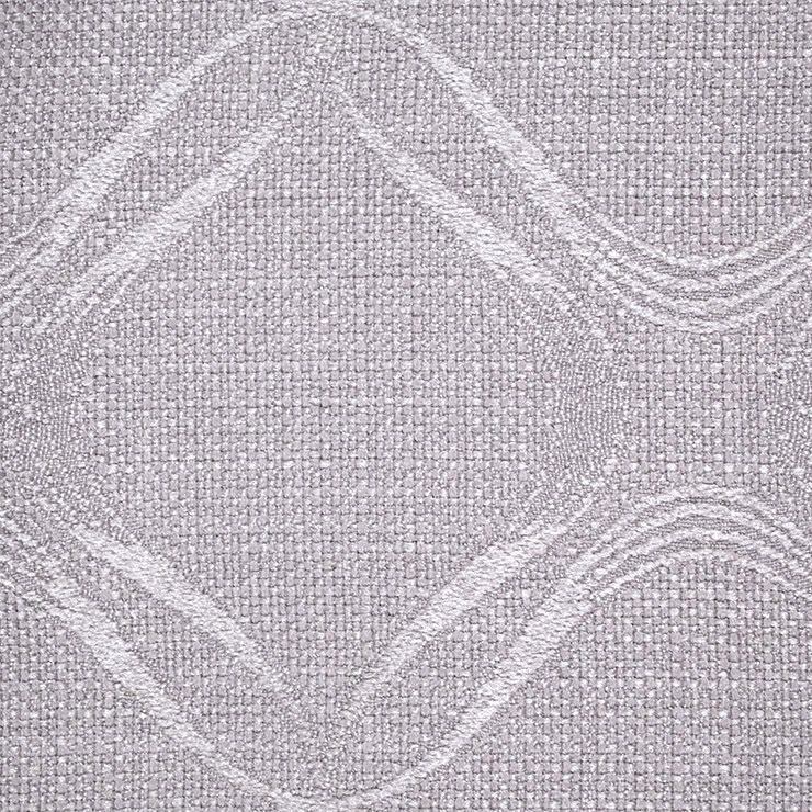 картинка Жаккард "Порту" 57 ткань Бинар 