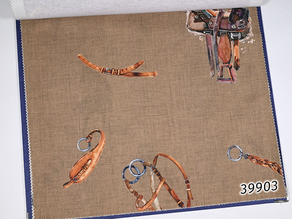 Corsa ткань Galleria Arben, Предметы от магазина Ткани Мира ✅