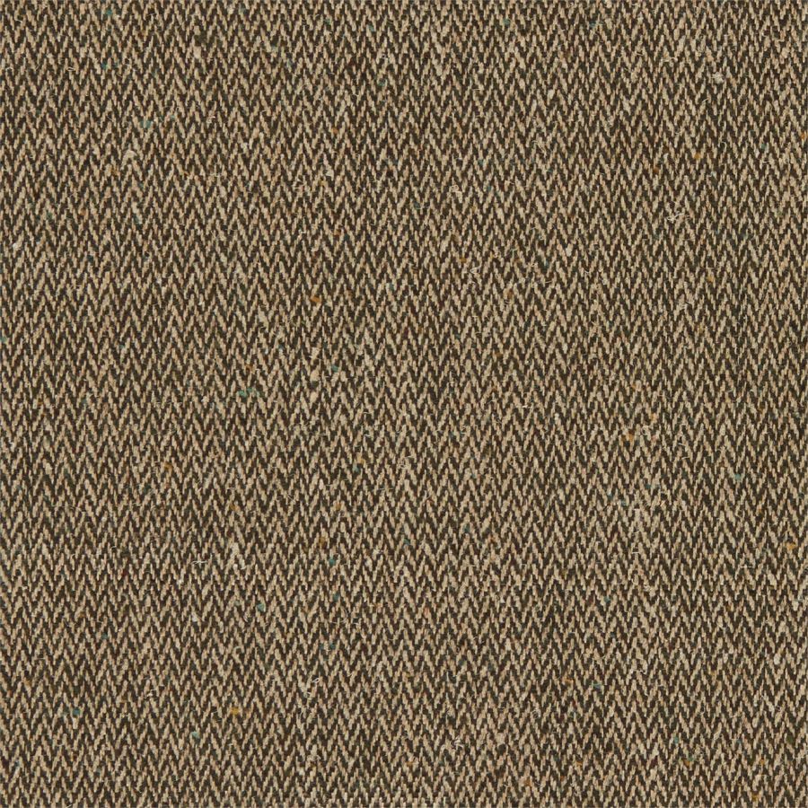 картинка Brunswick 236507 