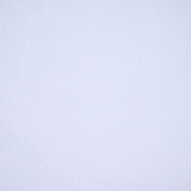 картинка Sorbe 20177-52 ткань O'Interior Studio 