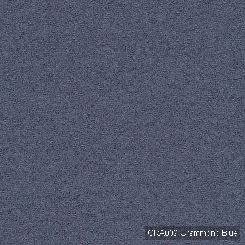 Crammond CRA009 ткань The Isle Mill, Однотонная от магазина Ткани Мира ✅