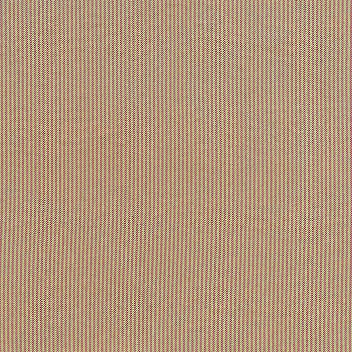 Classic Collection 116 ткань Venesto, Полоска от магазина Ткани Мира ✅