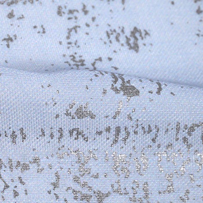 картинка Udevalla Cloud ткань Nevio 