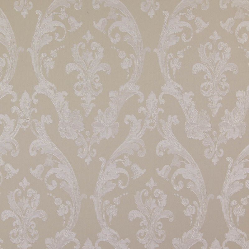 Florange Rouze ткань Daylight, Дамаск от магазина Ткани Мира ✅