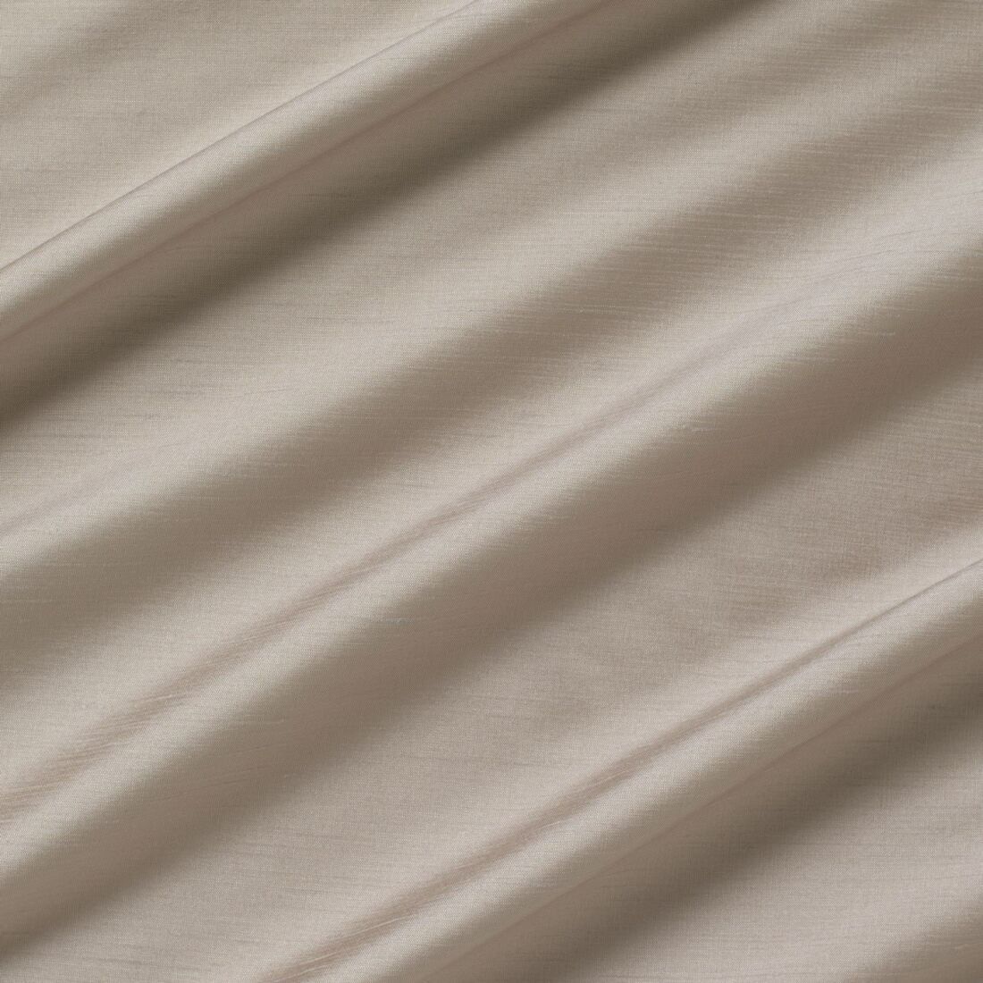 Elements Ripple 31591 ткань James Hare, Однотонная от магазина Ткани Мира ✅