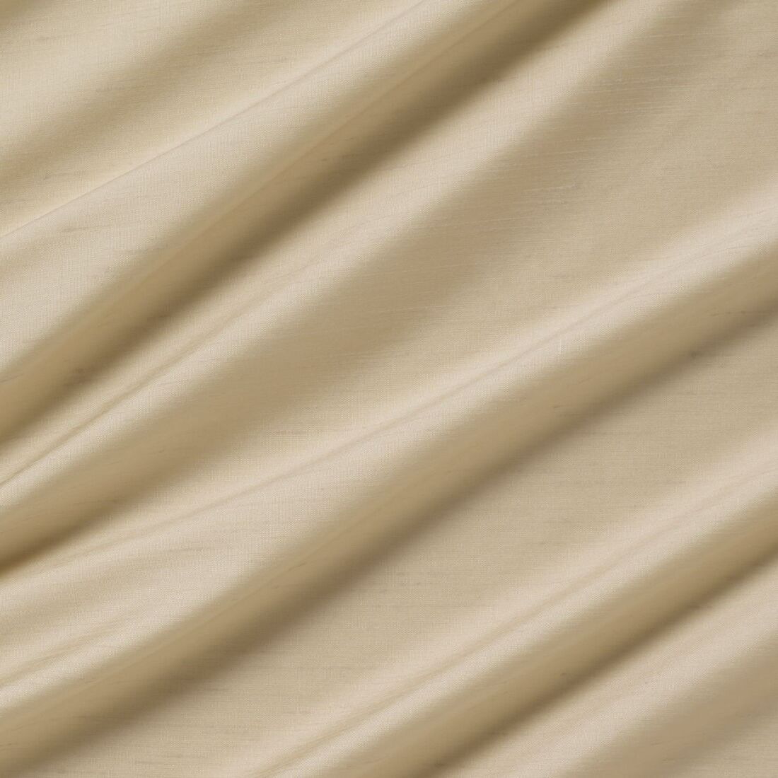 Elements Breeze 31593 ткань James Hare, Однотонная от магазина Ткани Мира ✅