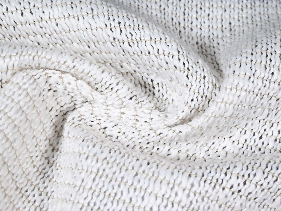 Adel ткань Symphony, Однотонная от магазина Ткани Мира ✅