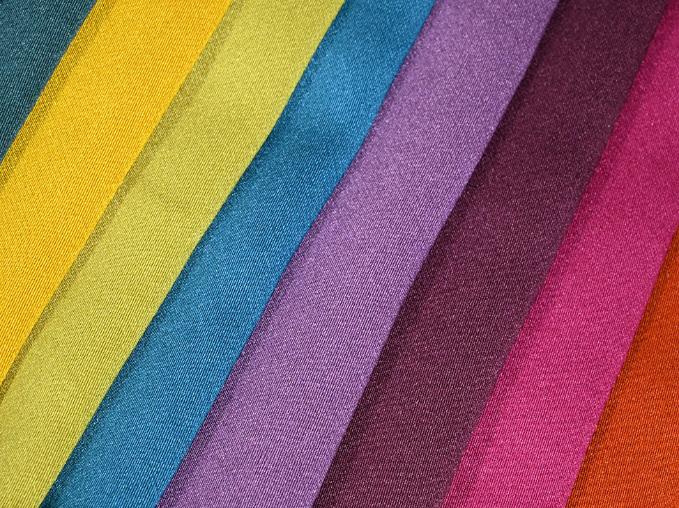 Venus ткань Winbrella, Однотонная от магазина Ткани Мира ✅