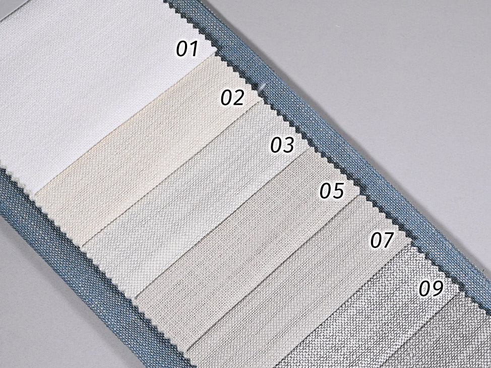 Lake ткань Caro, Однотонная от магазина Ткани Мира ✅